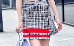 pornhub janpese 韩国